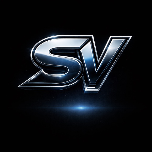 stivega
